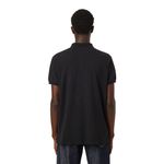 Polo--Para-Hombre-T-Weet-B2