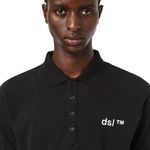 Polo--Para-Hombre-T-Weet-B2