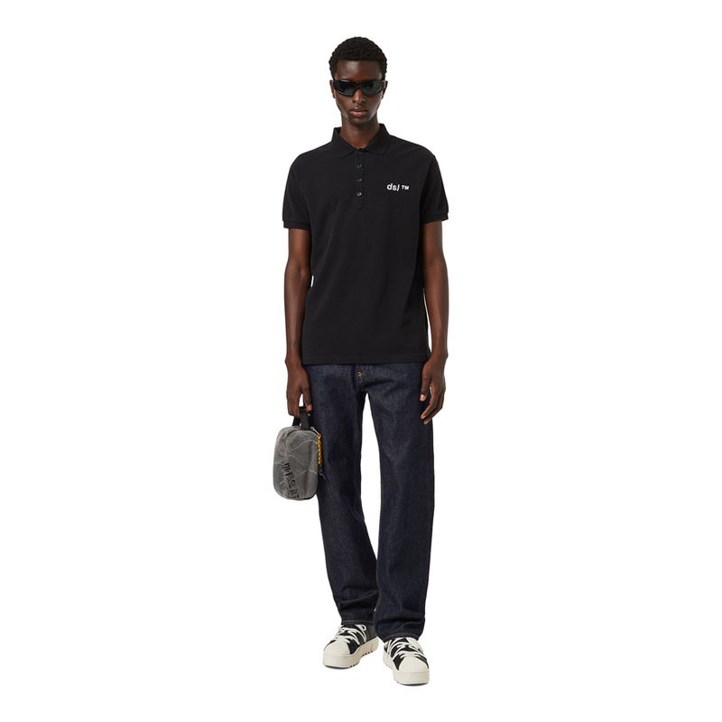 Polo--Para-Hombre-T-Weet-B2