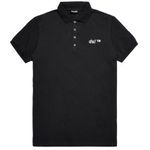 Polo--Para-Hombre-T-Weet-B2