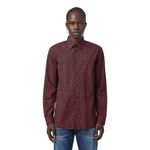 Camisa--Para-Hombre-S-Riley-Pills