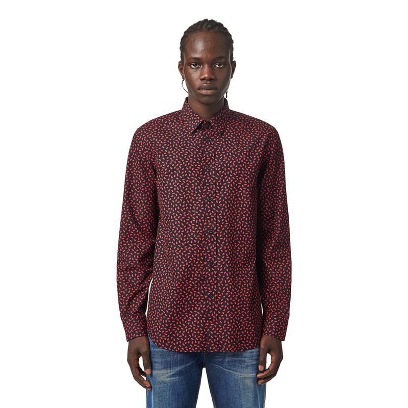 Camisa--Para-Hombre-S-Riley-Pills