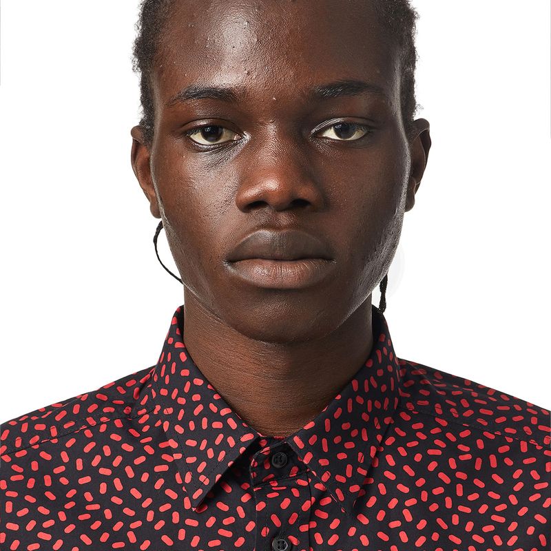 Camisa--Para-Hombre-S-Riley-Pills
