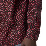 Camisa--Para-Hombre-S-Riley-Pills