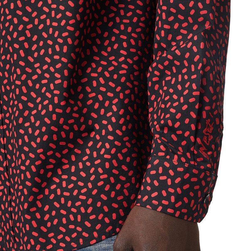 Camisa--Para-Hombre-S-Riley-Pills