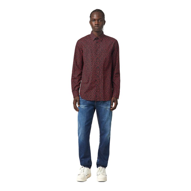 Camisa--Para-Hombre-S-Riley-Pills