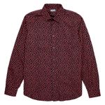 Camisa--Para-Hombre-S-Riley-Pills