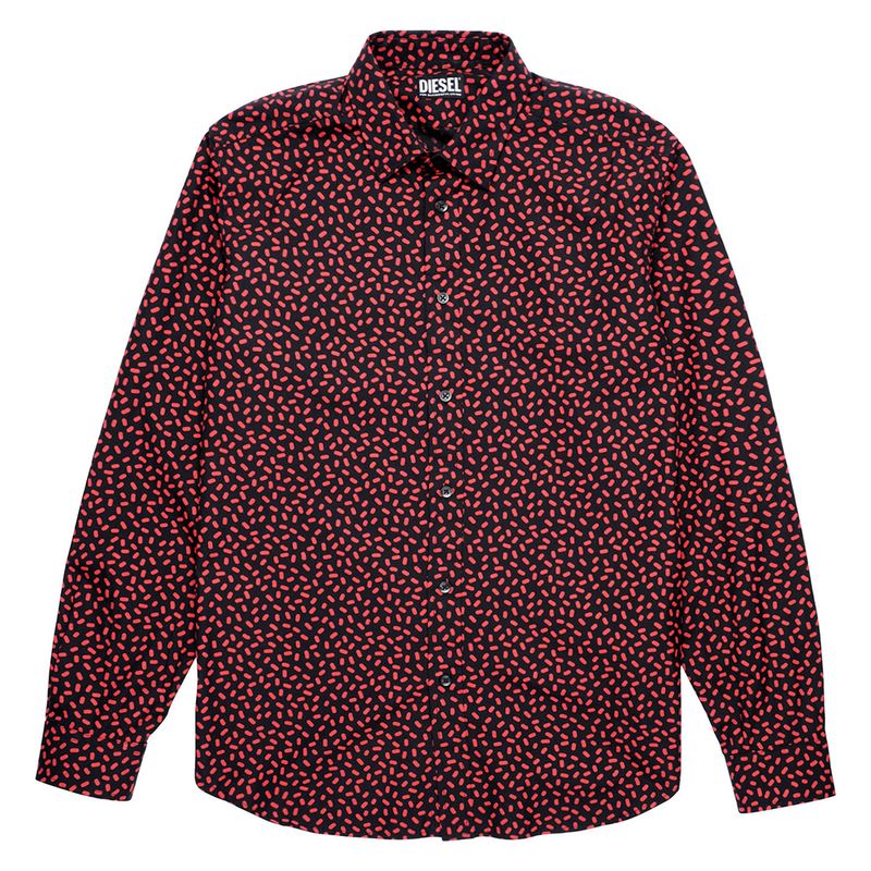 Camisa--Para-Hombre-S-Riley-Pills