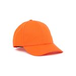 Gorro-Para-Hombre-C-Woller