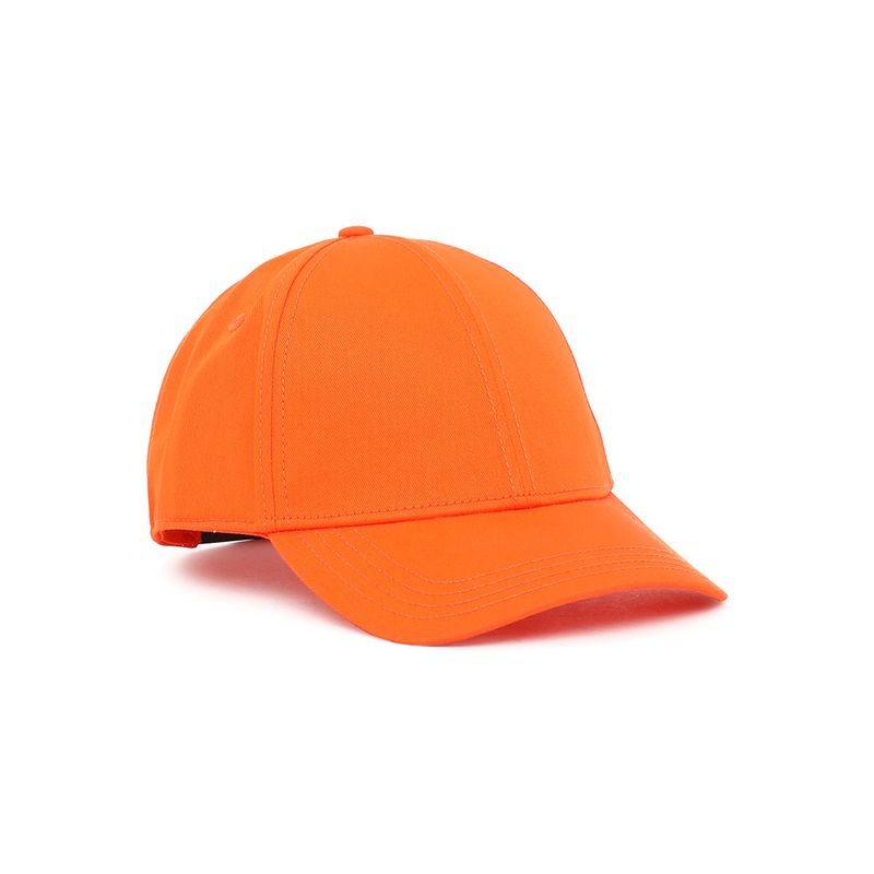 Gorro-Para-Hombre-C-Woller