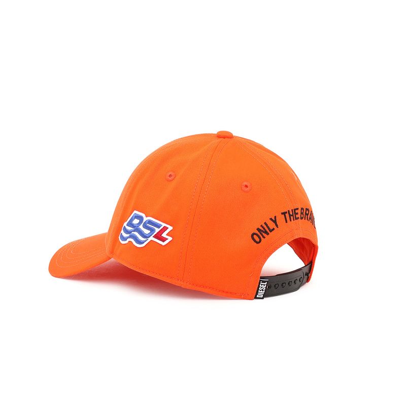 Gorro-Para-Hombre-C-Woller