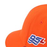 Gorro-Para-Hombre-C-Woller