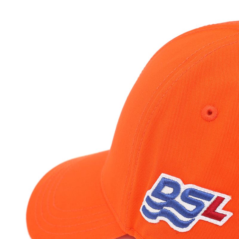 Gorro-Para-Hombre-C-Woller