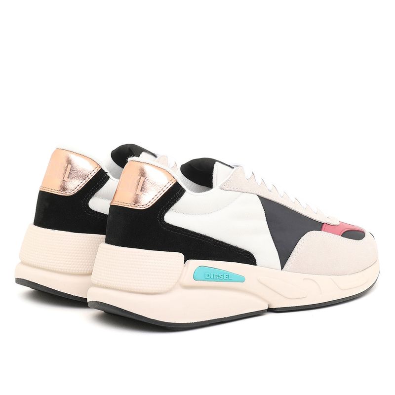Tenis-Para-Mujer-S-Serendipity-F-W