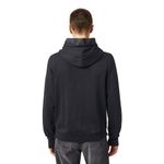 Chaqueta-Casual-Para-Hombre-J-Vester