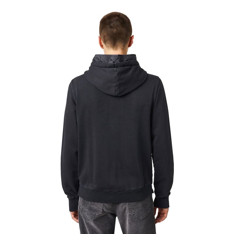 Chaqueta-Casual-Para-Hombre-J-Vester