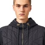 Chaqueta-Casual-Para-Hombre-J-Vester