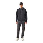 Chaqueta-Casual-Para-Hombre-J-Vester