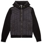 Chaqueta-Casual-Para-Hombre-J-Vester