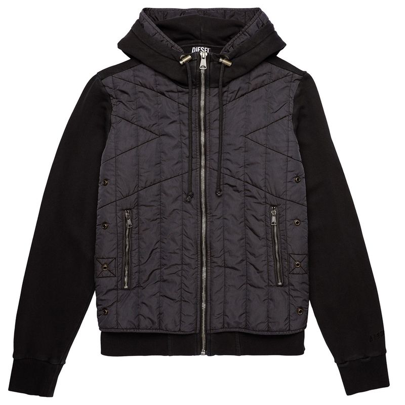 Chaqueta-Casual-Para-Hombre-J-Vester