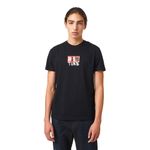 Camiseta--Para-Hombre-T-Diegos-B10