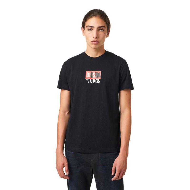 Camiseta--Para-Hombre-T-Diegos-B10