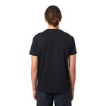 Camiseta--Para-Hombre-T-Diegos-B10