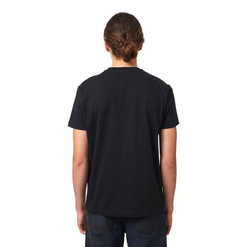Camiseta--Para-Hombre-T-Diegos-B10