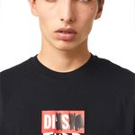 Camiseta--Para-Hombre-T-Diegos-B10