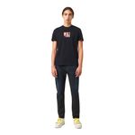 Camiseta--Para-Hombre-T-Diegos-B10