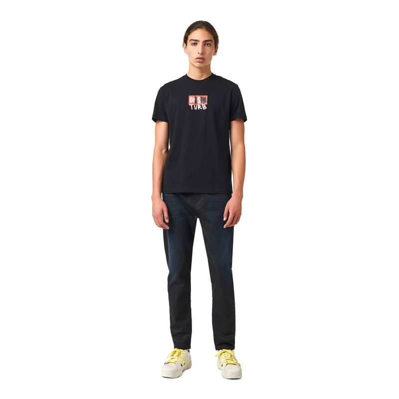 Camiseta--Para-Hombre-T-Diegos-B10