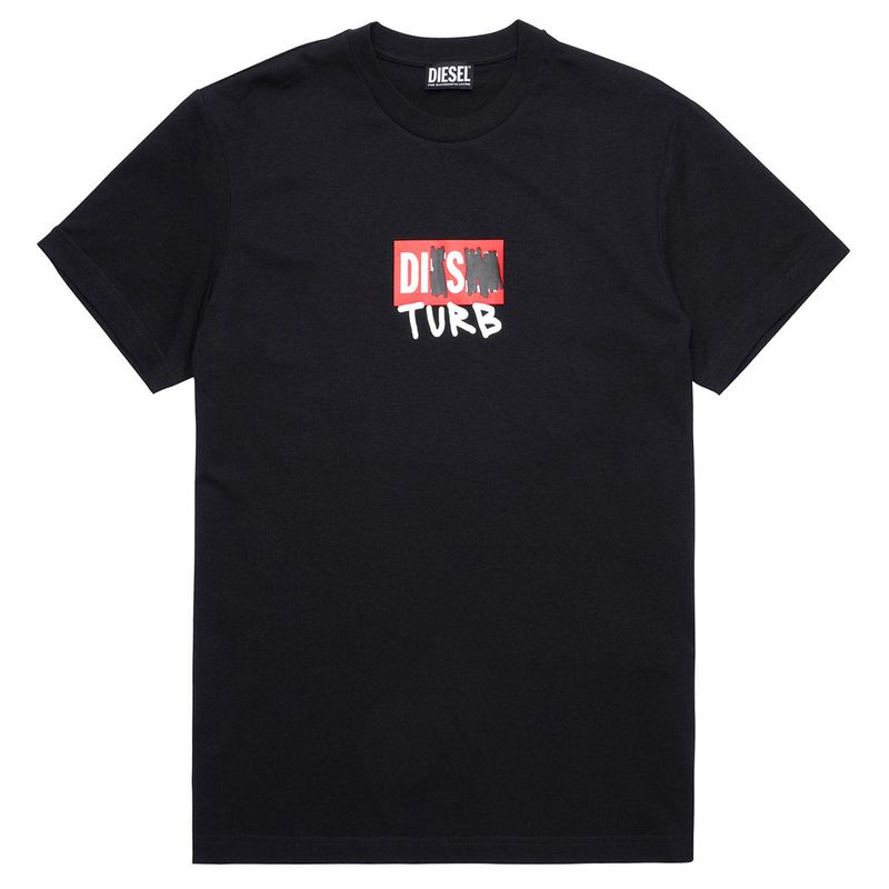 Camiseta--Para-Hombre-T-Diegos-B10
