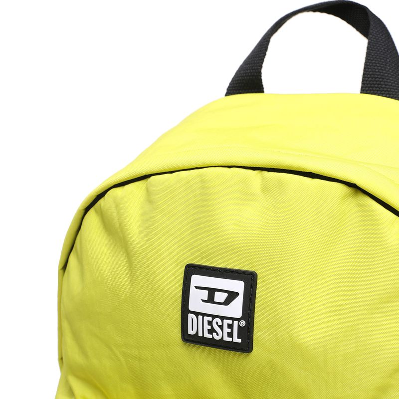 Bolso-Para-Hombre-Violano