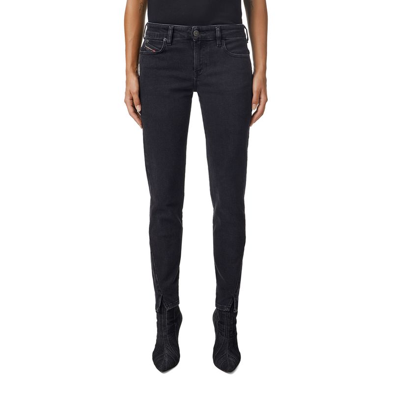 Jean-Stretch-Para-Mujer-D-Jevel