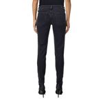 Jean-Stretch-Para-Mujer-D-Jevel