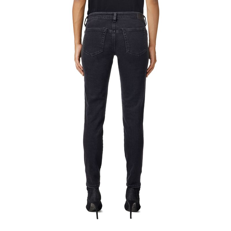 Jean-Stretch-Para-Mujer-D-Jevel