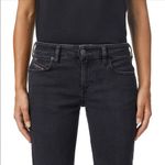 Jean-Stretch-Para-Mujer-D-Jevel