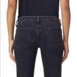 Jean-Stretch-Para-Mujer-D-Jevel