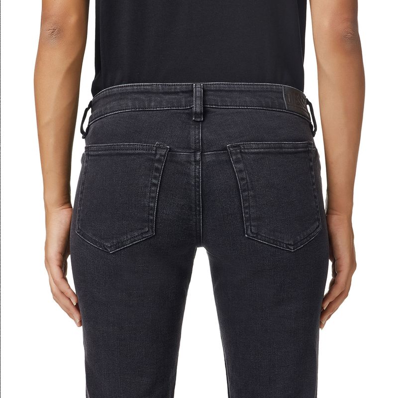 Jean-Stretch-Para-Mujer-D-Jevel
