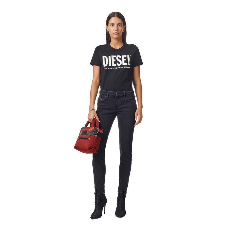 Jean-Stretch-Para-Mujer-D-Jevel