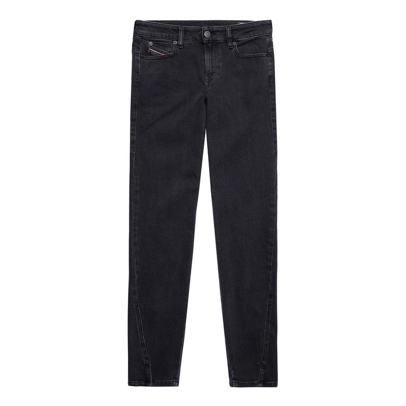 Jean-Stretch-Para-Mujer-D-Jevel