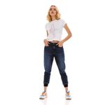 Jean-Stretch-Para-Mujer-Peppa-