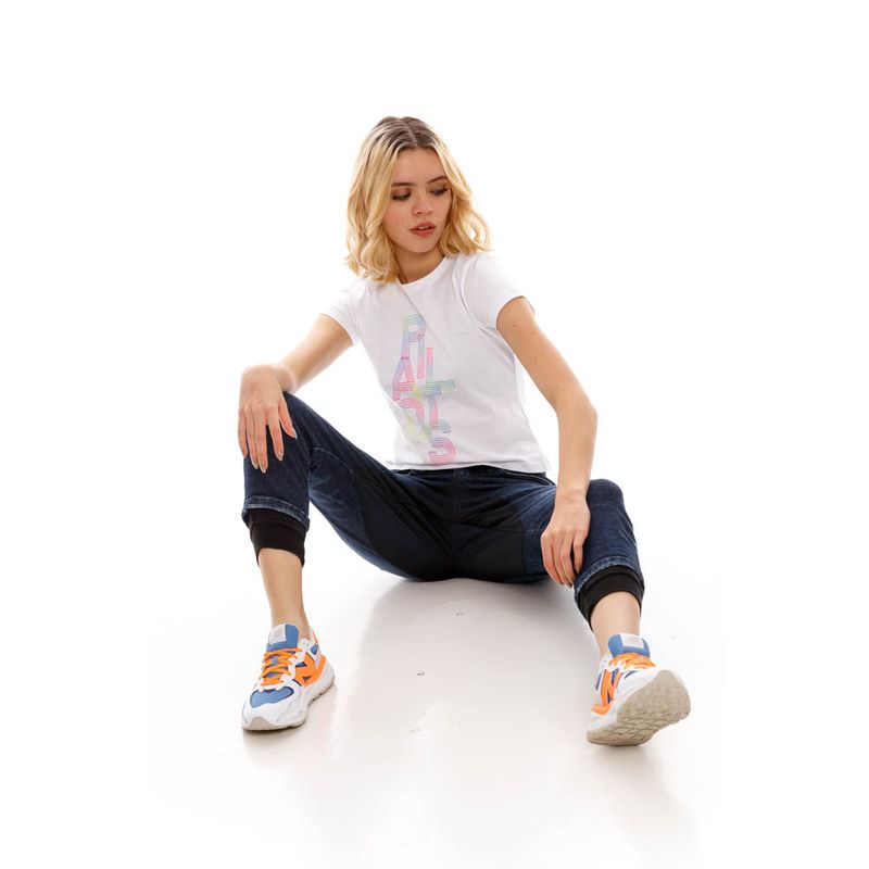 Jean-Stretch-Para-Mujer-Peppa-