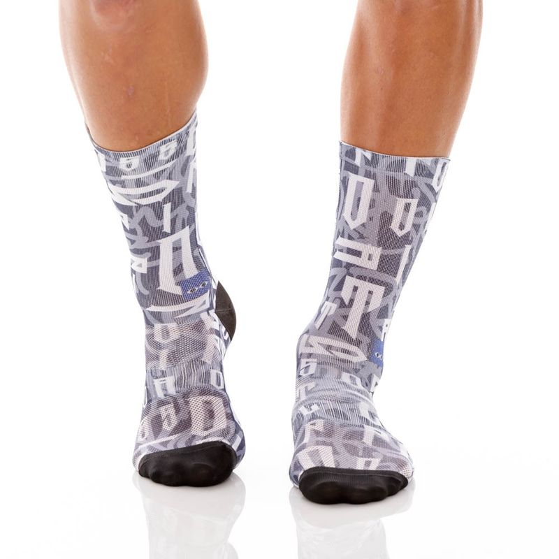 Medias-Largas-Para-Hombre-