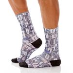 Medias-Largas-Para-Hombre-