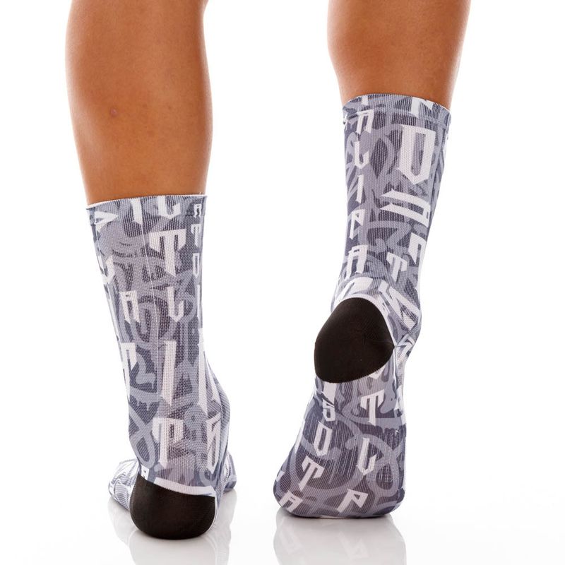 Medias-Largas-Para-Hombre-