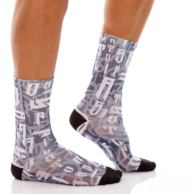Medias-Largas-Para-Hombre-