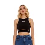 Camiseta-Manga-Sisa-Para-Mujer