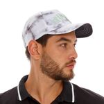 Gorra-Para-Hombre-