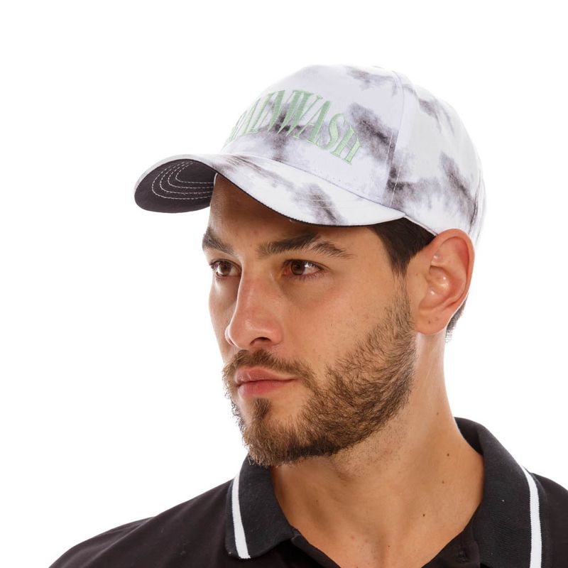 Gorra-Para-Hombre-